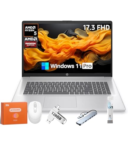R*i様 Intel UHD Graphics600 Celeron N4020 Amazon.com: HP 14